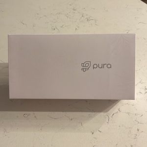 PURA Smart Home Fragrance Diffuser